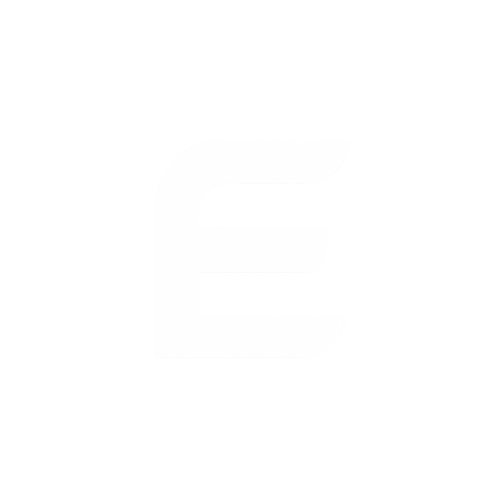 Eventry - Discover Amazing Events